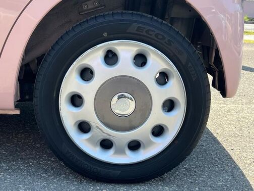 自社ローン実績１０００台以上！全国配車可能☆整備工場完備☆女性スタッフ対応☆全国故障対応